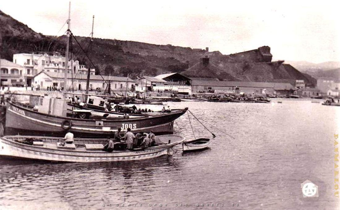 Beni-saf 77.jpg
